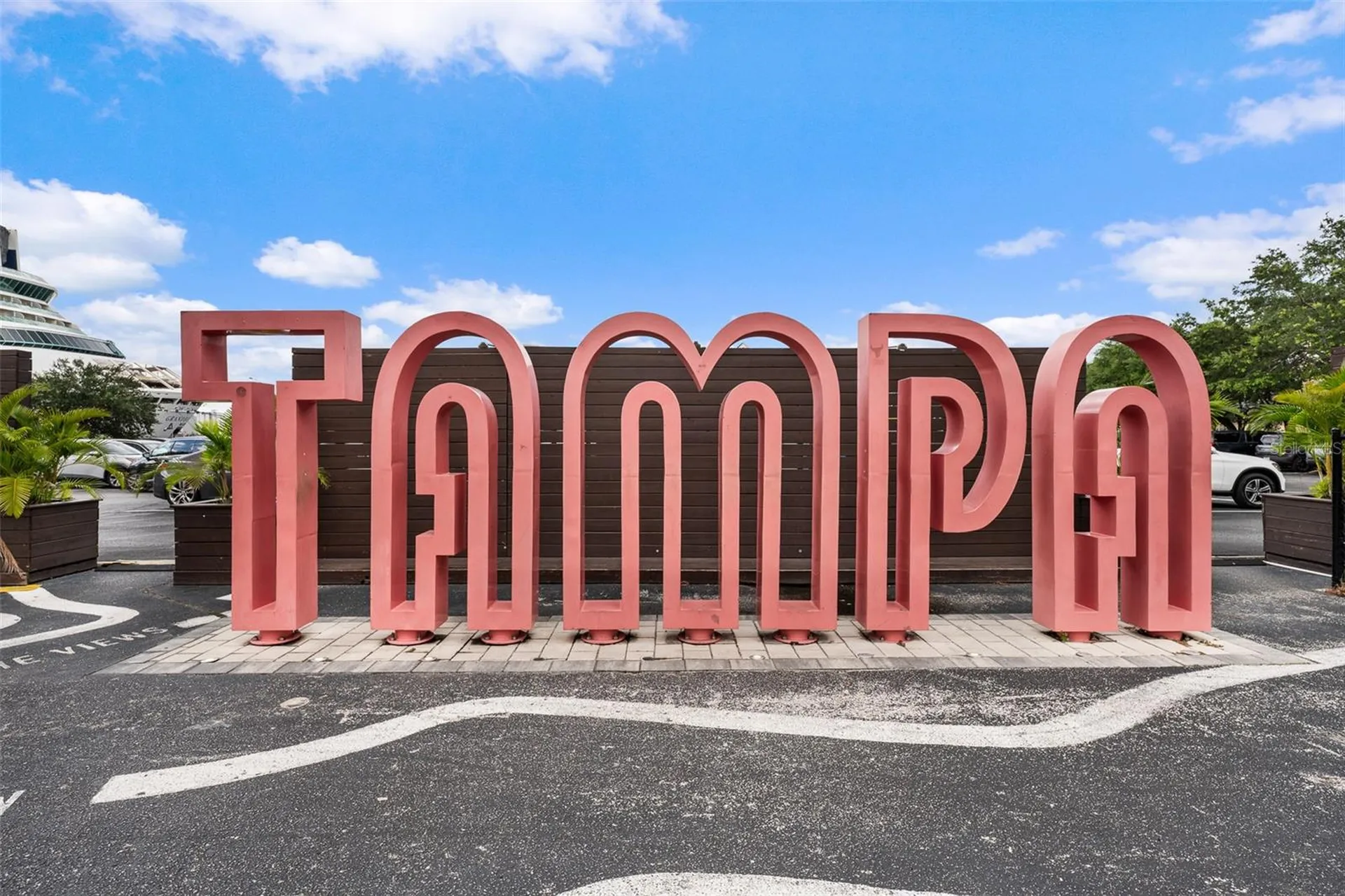 101 N 12th Street Tampa FL 33602