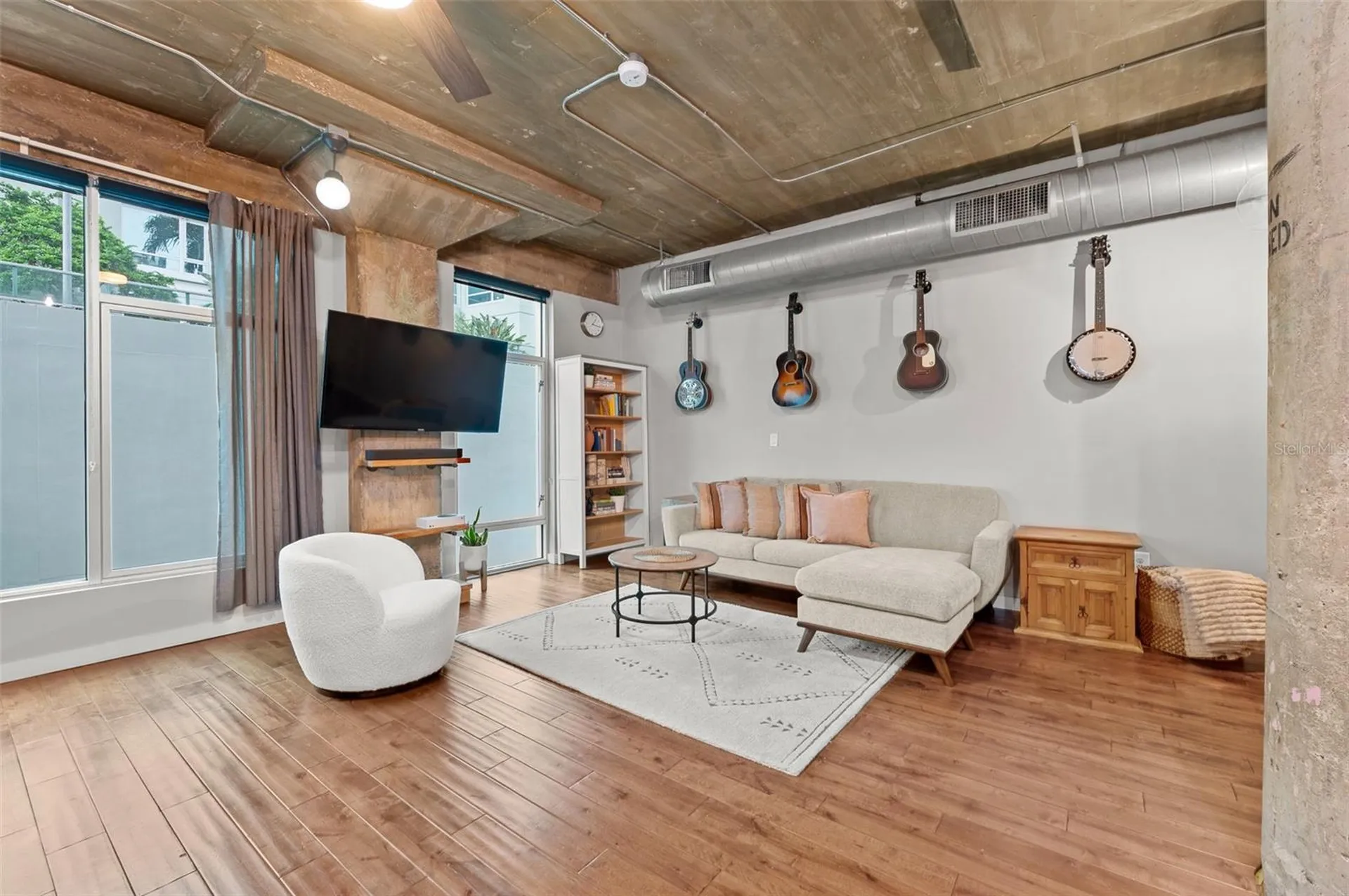 101 N 12th Street Tampa FL 33602