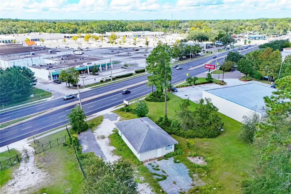 11127 Lem Turner Road Jacksonville FL 32218