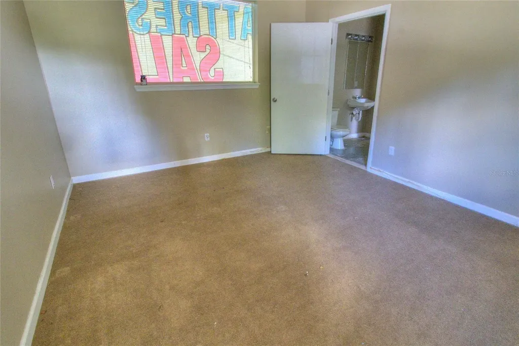 11127 Lem Turner Road Jacksonville FL 32218