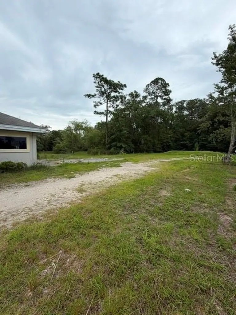11127 Lem Turner Road Jacksonville FL 32218