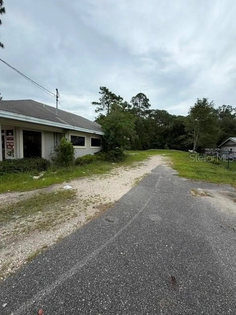 11127 Lem Turner Road Jacksonville FL 32218