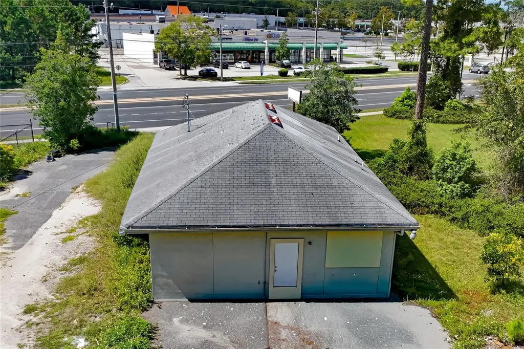 11127 Lem Turner Road Jacksonville FL 32218