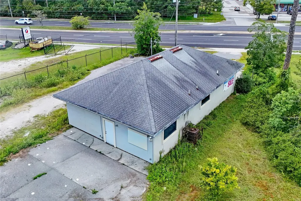11127 Lem Turner Road Jacksonville FL 32218
