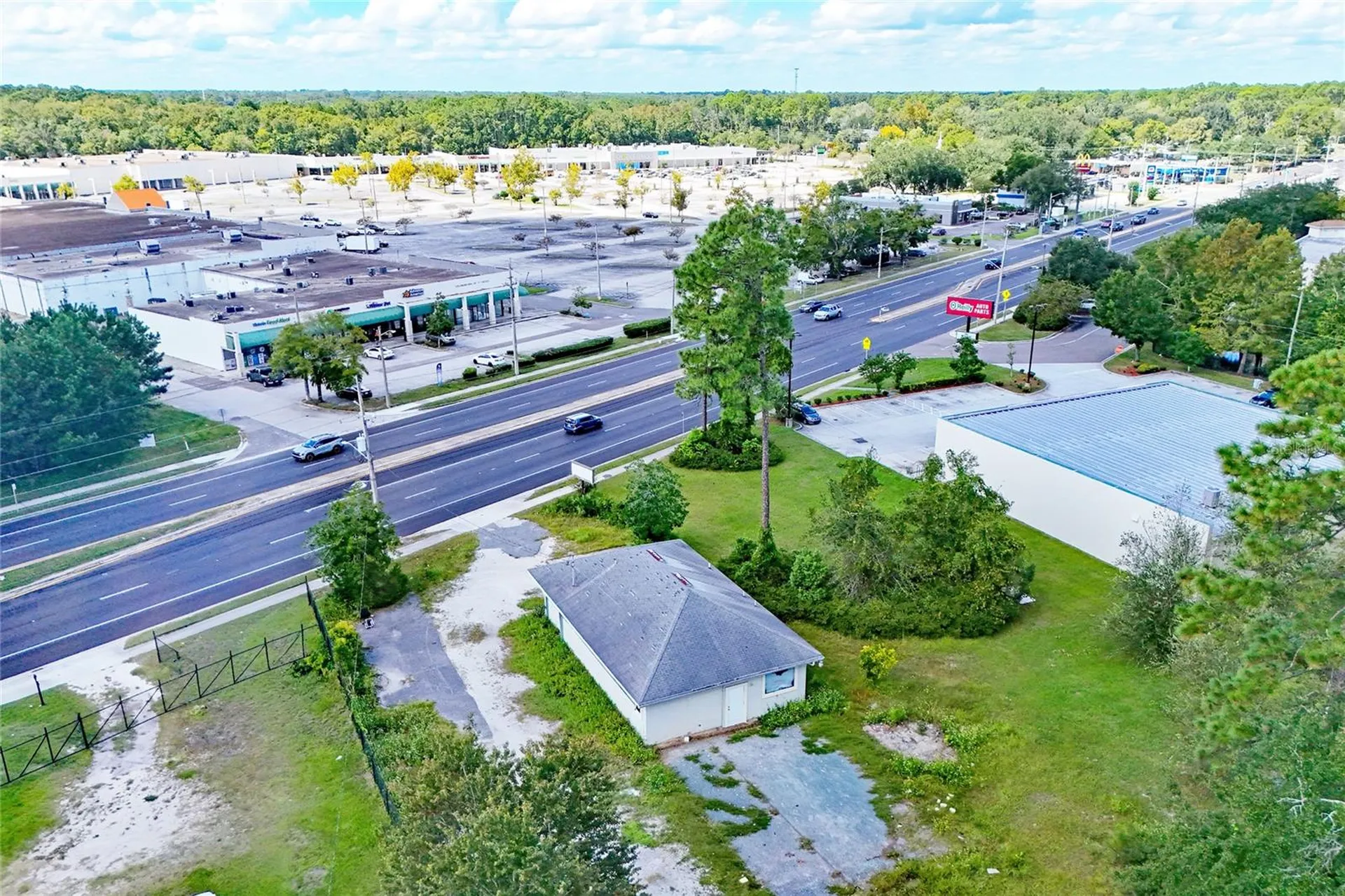 11127 Lem Turner Road Jacksonville FL 32218