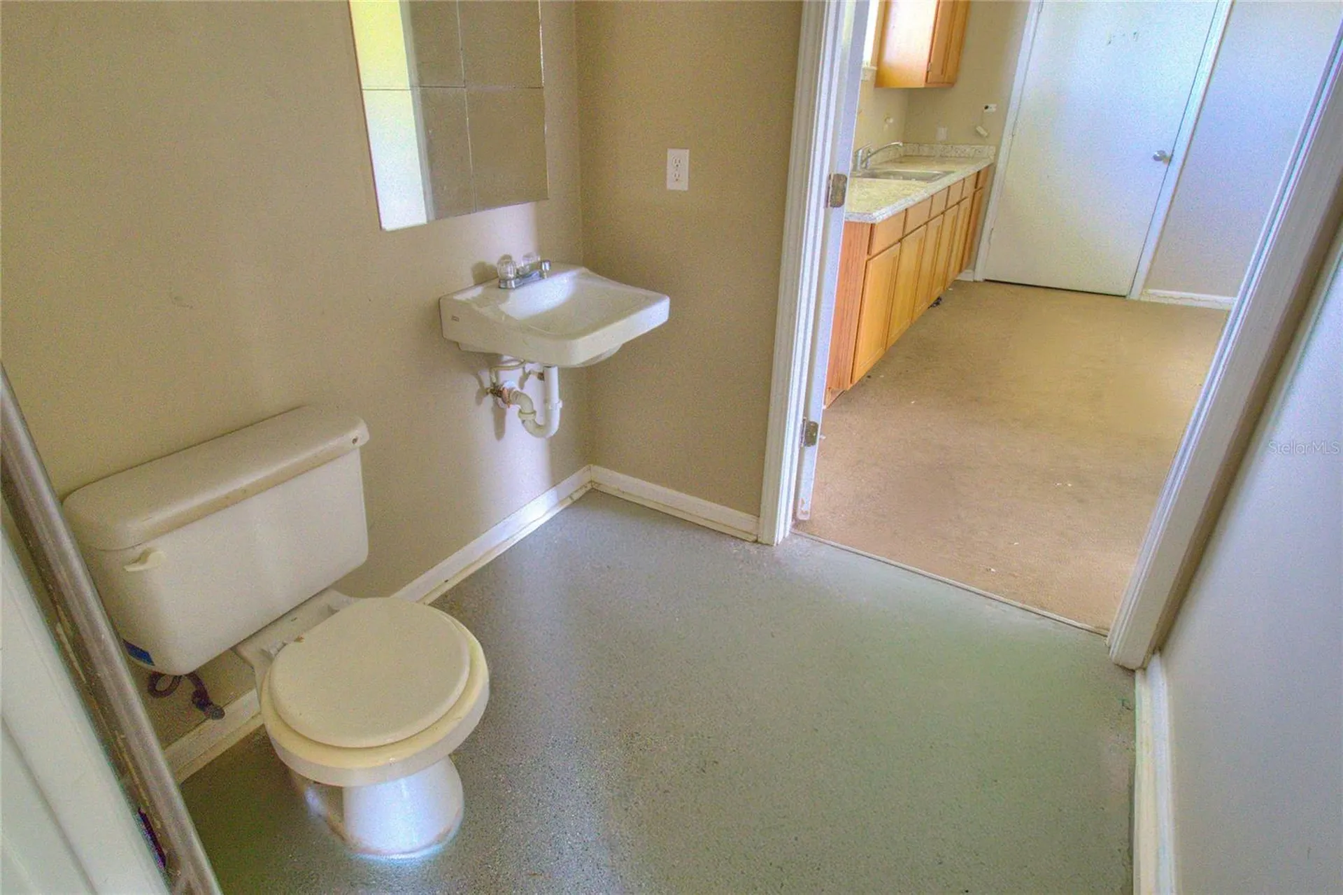 11127 Lem Turner Road Jacksonville FL 32218