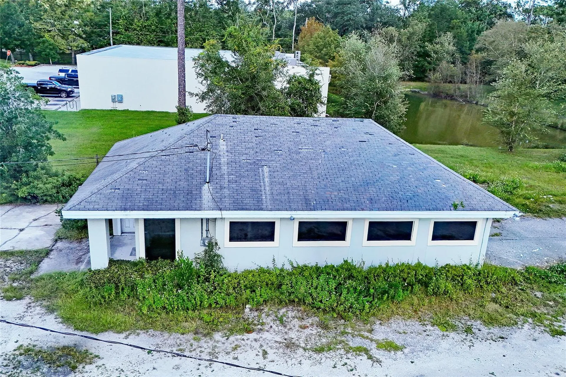 11127 Lem Turner Road Jacksonville FL 32218