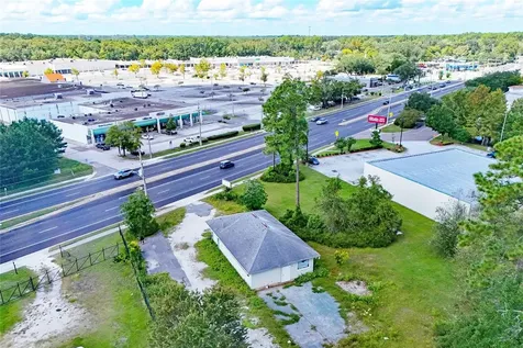 11127 Lem Turner Road Jacksonville FL 32218