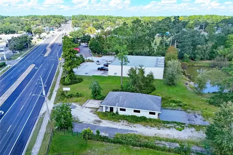 11127 Lem Turner Road Jacksonville FL 32218