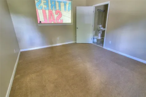 11127 Lem Turner Road Jacksonville FL 32218