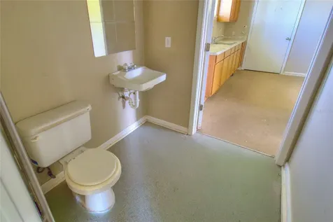 11127 Lem Turner Road Jacksonville FL 32218