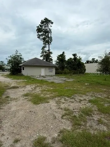 11127 Lem Turner Road Jacksonville FL 32218