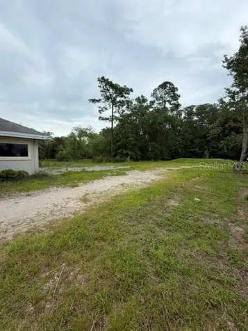 11127 Lem Turner Road Jacksonville FL 32218