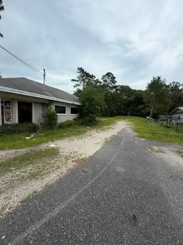 11127 Lem Turner Road Jacksonville FL 32218