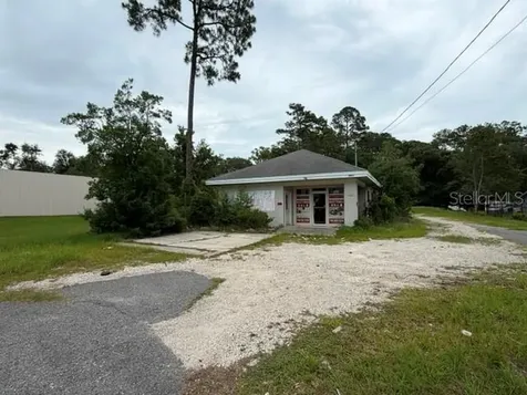 11127 Lem Turner Road Jacksonville FL 32218