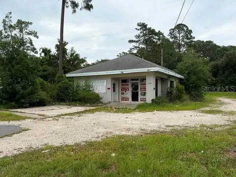 11127 Lem Turner Road Jacksonville FL 32218