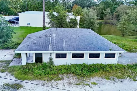 11127 Lem Turner Road Jacksonville FL 32218