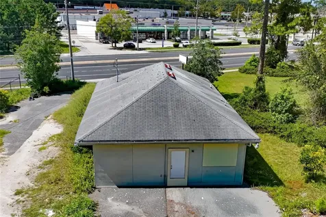 11127 Lem Turner Road Jacksonville FL 32218