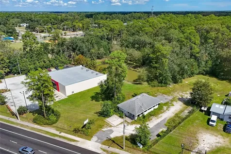 11127 Lem Turner Road Jacksonville FL 32218