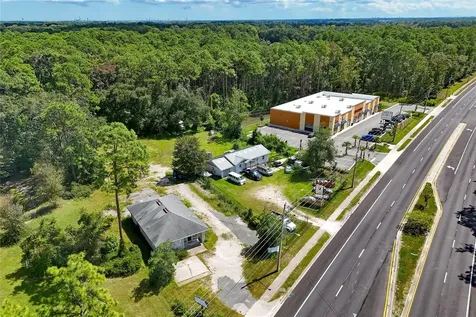 11127 Lem Turner Road Jacksonville FL 32218