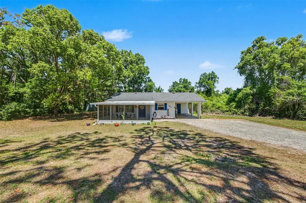 4847 Eagles Nest Road Fruitland Park FL 34731