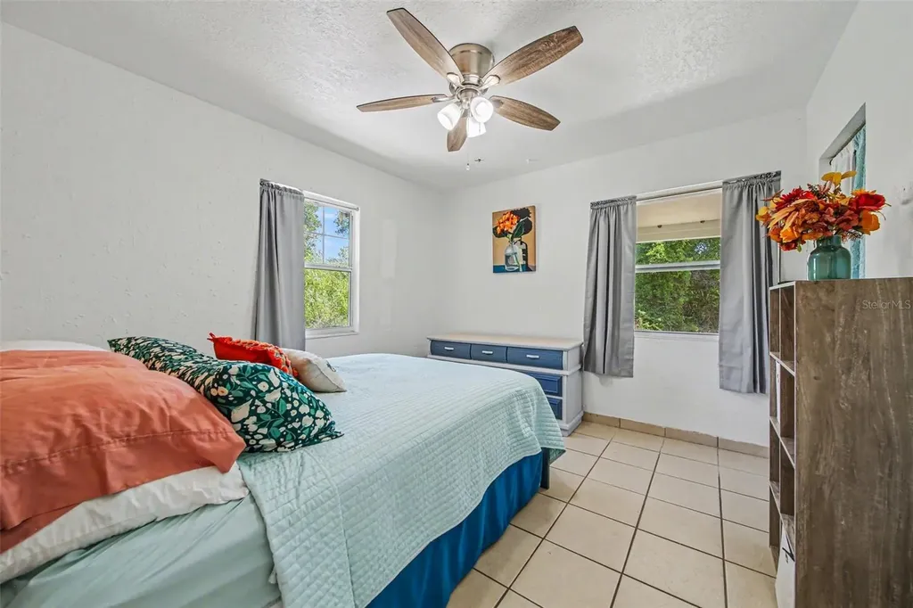 4847 Eagles Nest Road Fruitland Park FL 34731