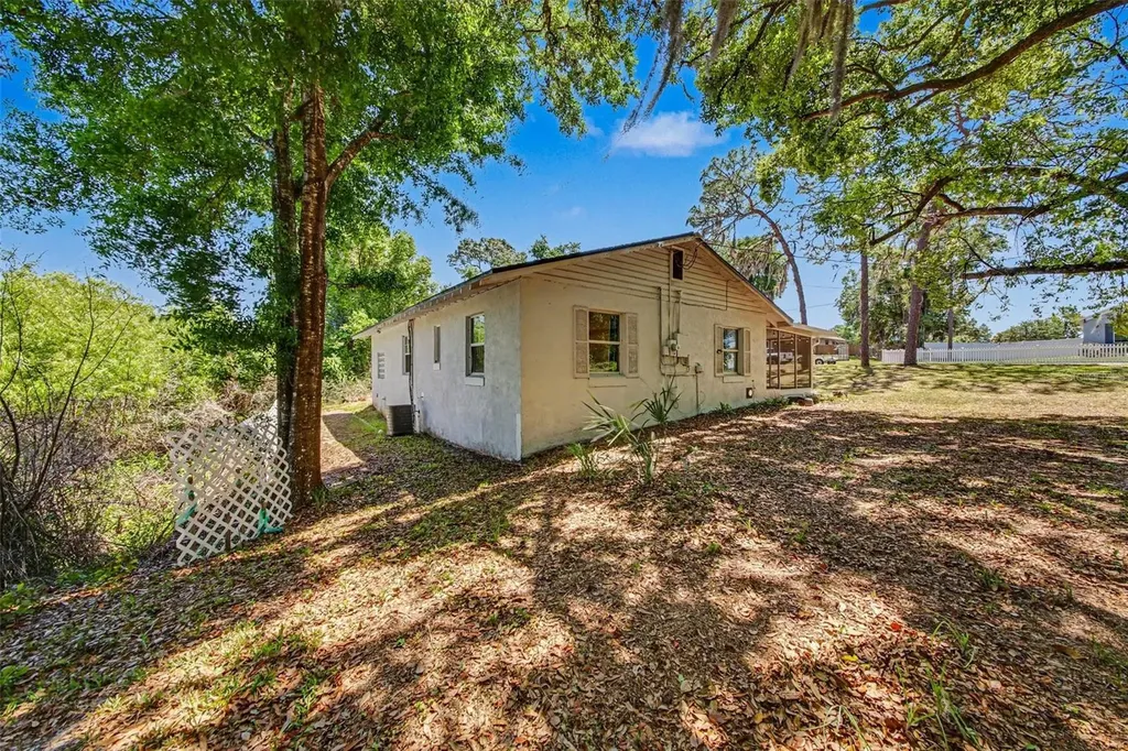 4847 Eagles Nest Road Fruitland Park FL 34731