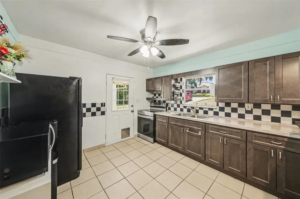 4847 Eagles Nest Road Fruitland Park FL 34731