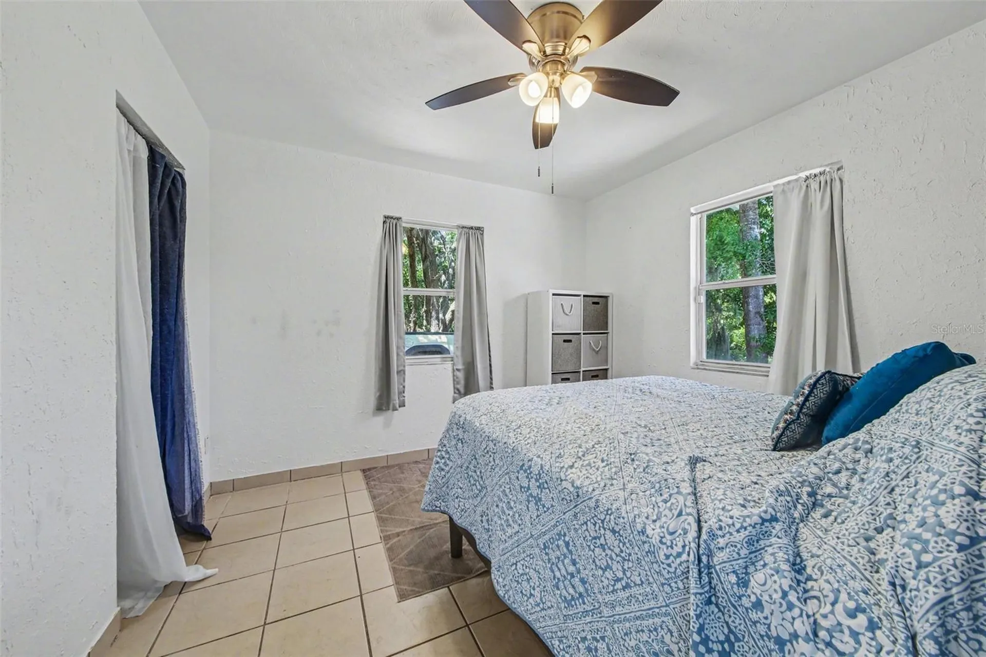 4847 Eagles Nest Road Fruitland Park FL 34731