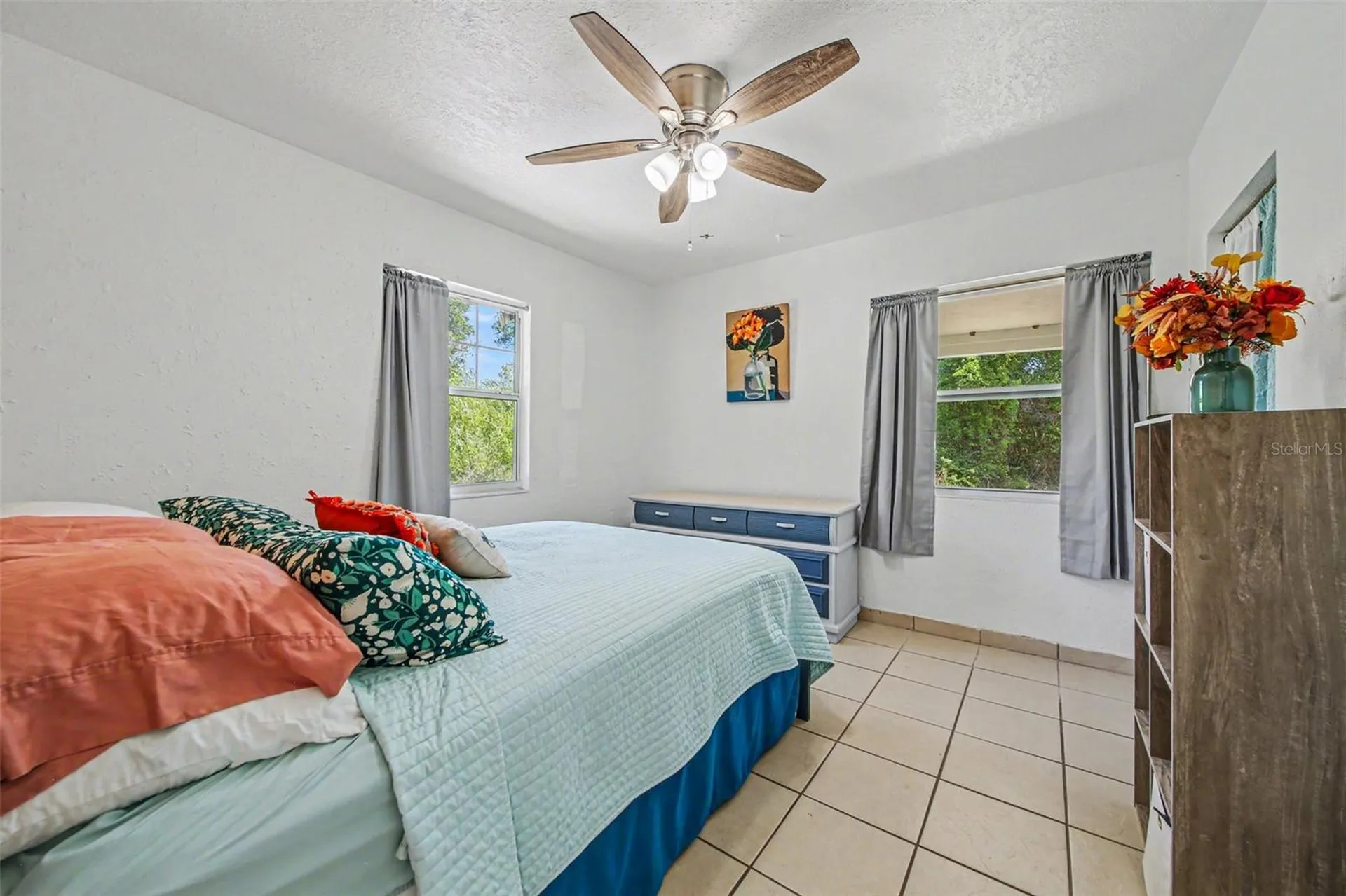 4847 Eagles Nest Road Fruitland Park FL 34731