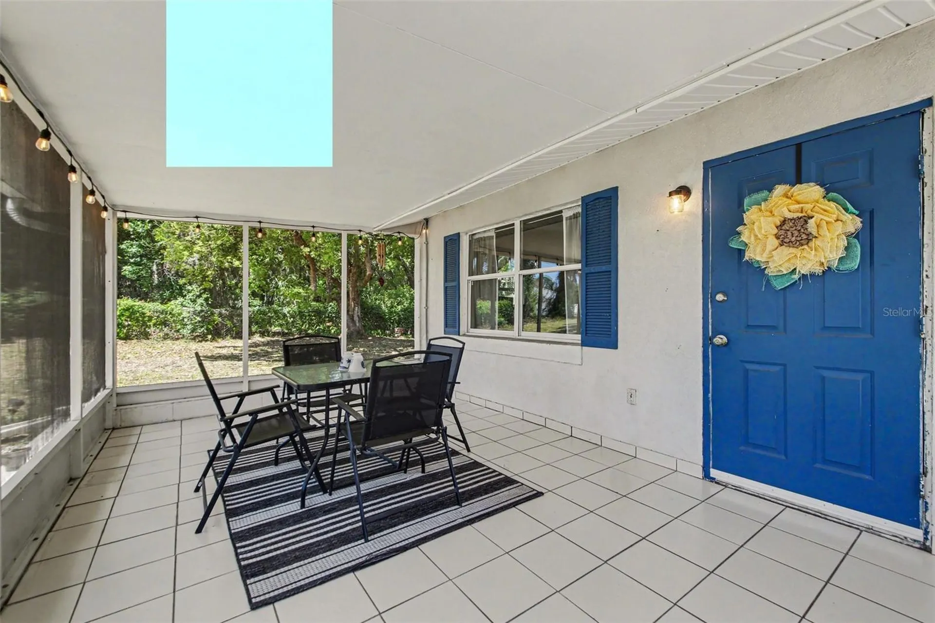4847 Eagles Nest Road Fruitland Park FL 34731