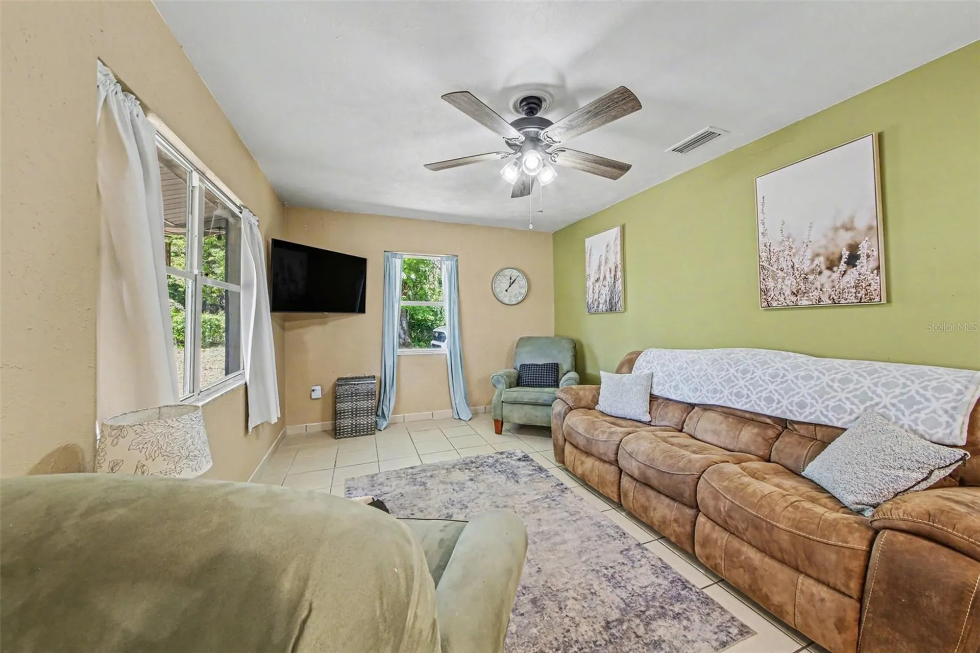 4847 Eagles Nest Road Fruitland Park FL 34731