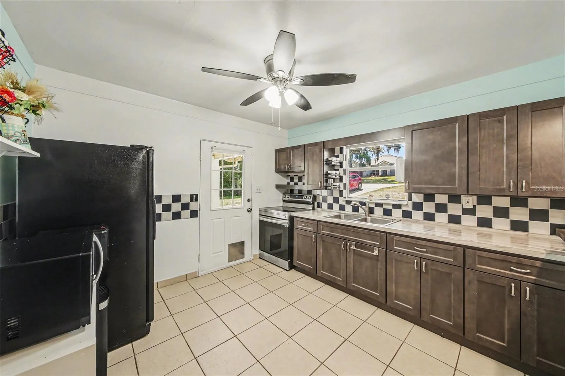 4847 Eagles Nest Road Fruitland Park FL 34731