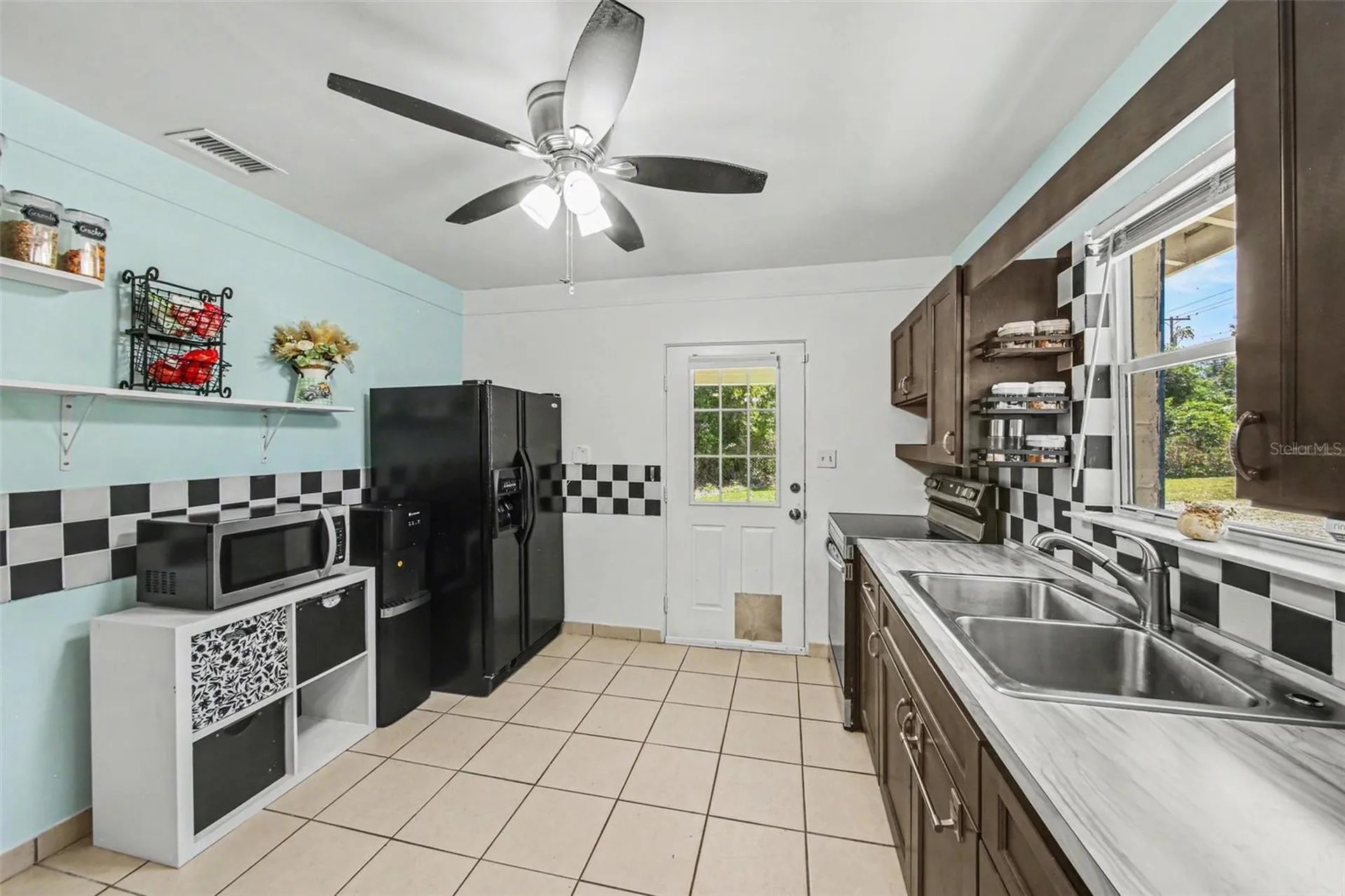 4847 Eagles Nest Road Fruitland Park FL 34731