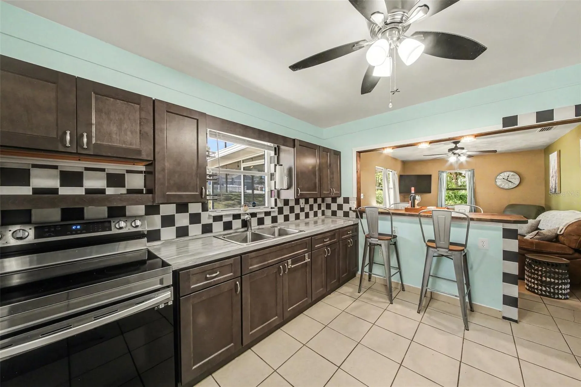 4847 Eagles Nest Road Fruitland Park FL 34731