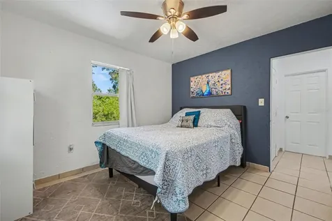 4847 Eagles Nest Road Fruitland Park FL 34731