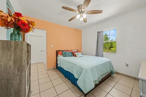 4847 Eagles Nest Road Fruitland Park FL 34731