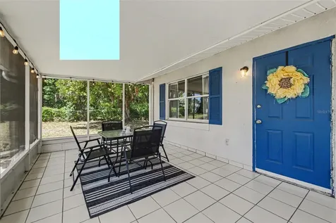 4847 Eagles Nest Road Fruitland Park FL 34731