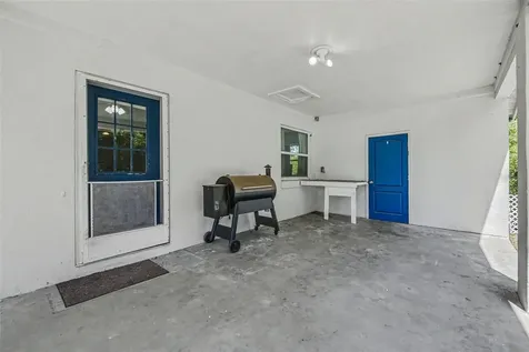 4847 Eagles Nest Road Fruitland Park FL 34731
