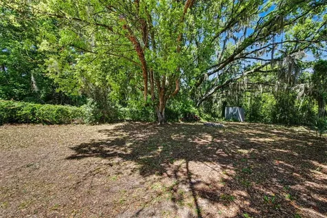 4847 Eagles Nest Road Fruitland Park FL 34731