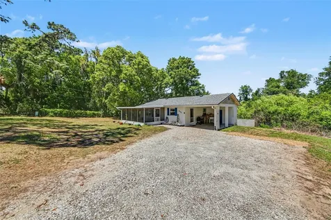 4847 Eagles Nest Road Fruitland Park FL 34731