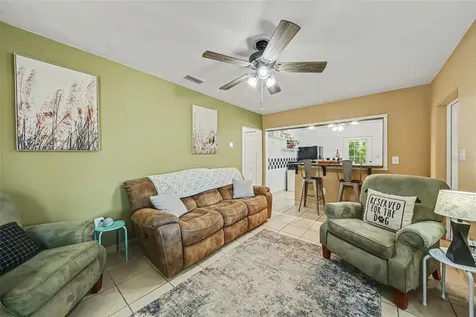 4847 Eagles Nest Road Fruitland Park FL 34731