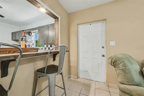 4847 Eagles Nest Road Fruitland Park FL 34731