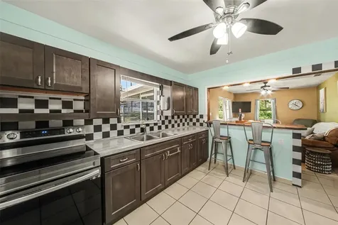 4847 Eagles Nest Road Fruitland Park FL 34731