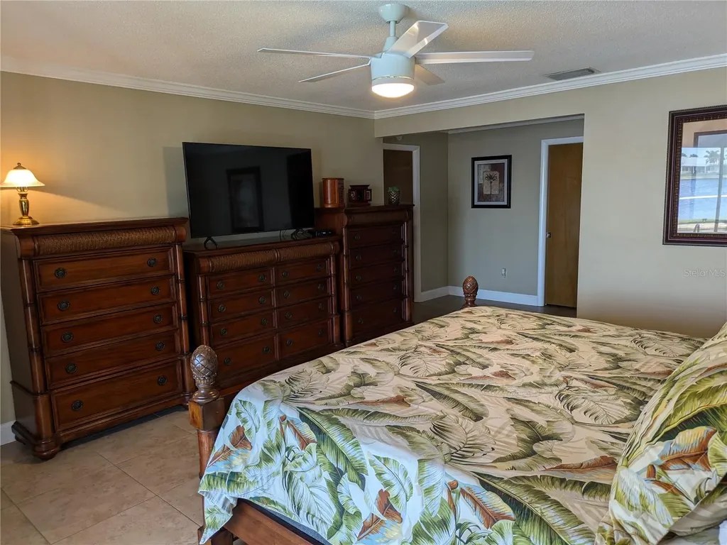 212 Poinciana Lane Largo FL 33770
