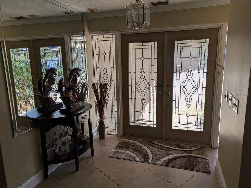 212 Poinciana Lane Largo FL 33770