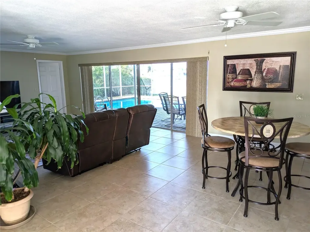 212 Poinciana Lane Largo FL 33770