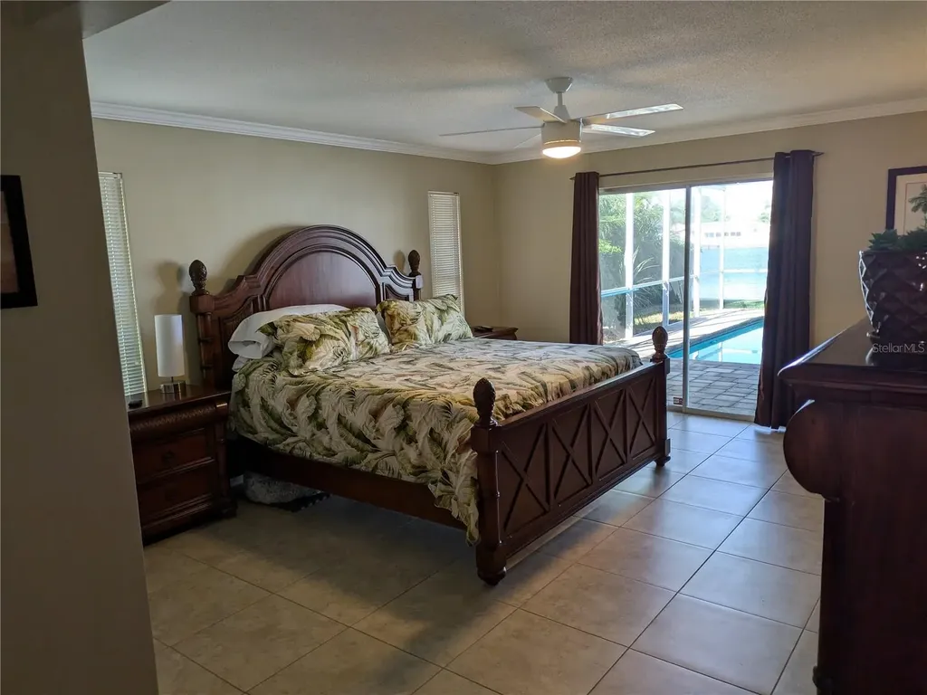 212 Poinciana Lane Largo FL 33770