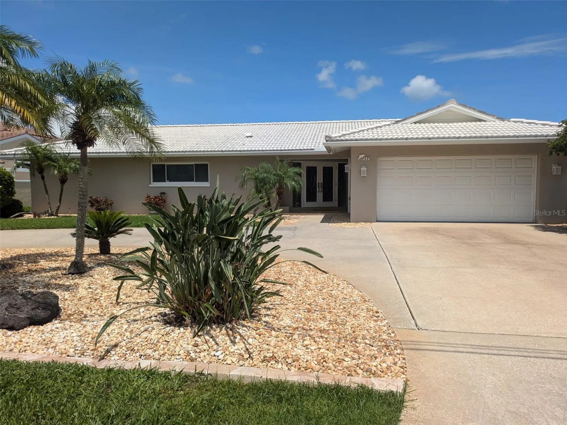 212 Poinciana Lane Largo FL 33770