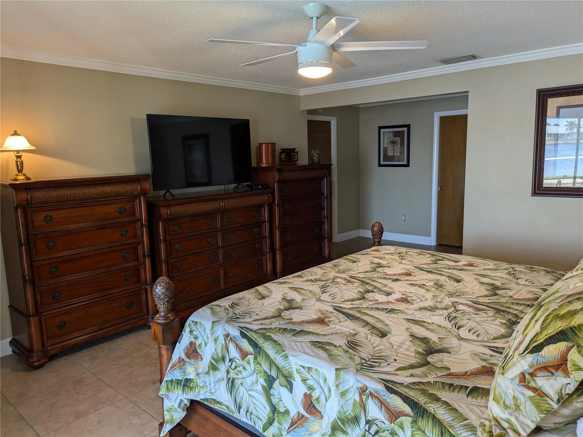 212 Poinciana Lane Largo FL 33770